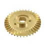 860GRPK623N - Rotor periferic