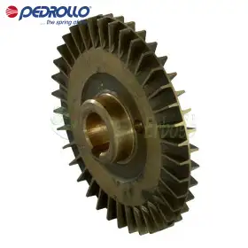 860GRPK65 - Girante periferica Pedrollo - 1
