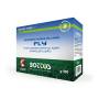 Insecticida natural para moscas, césped y jardín, 250 g.