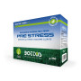 Para-Stres - Biostimulant për Lëndina 250g