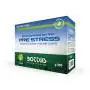 Pre-Stress - Bioestimulante para césped de 250 g