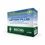 Water Plus - 250g lawn surfactant and wetting agent
