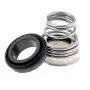 FN-18 NU - 18mm mechanical seal