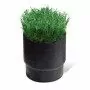 SOD CUP - mbajtëse sod