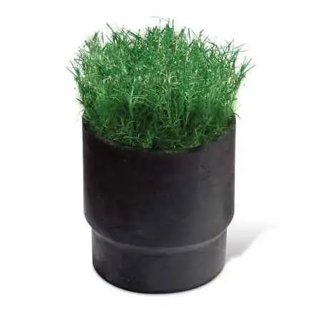 SOD CUP - support de gazon