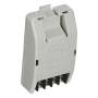 EMOD-4 - Modul shtesë me 4 stacione TORO Irrigazione - 1