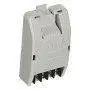 EMOD-4 - Modul suplimentar cu 4 stații TORO Irrigazione - 1