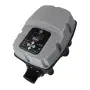 Sirio Universal - 10.5 A Single-Phase Inverter