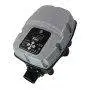 Sirio Universal - 10.5 A Single-Phase Inverter