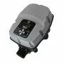 Sirio Universal - Invertor monofazat de 10,5 A