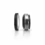 11516101201 - 12mm mechanical seal