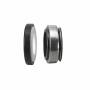 11516101202 - vula mekanike 12 mm