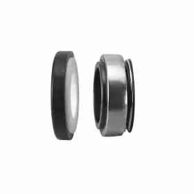 11516101202 - 12 mm Gleitringdichtung Pedrollo - 1
