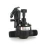 TPVF100MMBSPDC - 1" Solenoid Valve