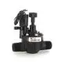 TPVF100MMBSPDC - 1" Solenoid Valve