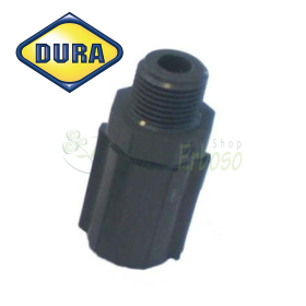 ATD4-005 - Joint anti-vandalisme 1/2"