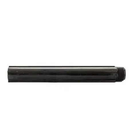 570S-R6 - Portaugello Shrub Serie 570 altezza 15 cm