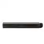 570S-R6 - Portaboquillas para arbustos Serie 570 altura 15 cm