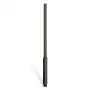 570SR-18 - Portaugello Shrub Serie 570 altezza 45 cm