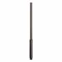 570SR-18 - Serie 570 Portaboquillas para arbustos altura 45 cm