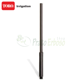 570SR-18 - Seria 570 Suport duze pentru arbusti inaltime 45 cm