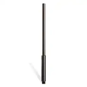 570SR-18 - Seria 570 Suport duze pentru arbusti inaltime 45 cm