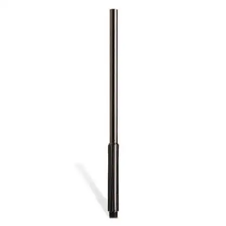 570SR-18 - Série 570 Porte-buse arbuste hauteur 45 cm