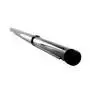 570SR-18 - Seria 570 Suport duze pentru arbusti inaltime 45 cm