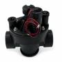 P150-23-96 - Electrovalvă de 1" 1/2
