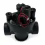 P150-23-96 - Válvula solenoide de 1" 1/2"