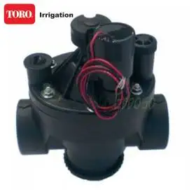 P150-23-96 - 1" Solenoid valve 1/2