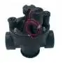 P150-23-96 - 1" Electrovalva 1/2