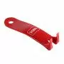 PNOZZTOOL - Lift für statische Sprinklerköpfe