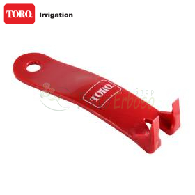 PNOZZTOOL - Ashensori për kokat e spërkatës statike TORO Irrigazione - 1