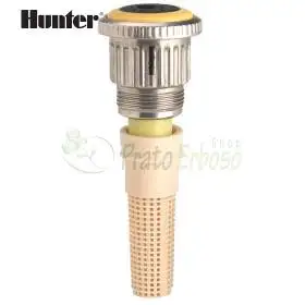 MP3000T-360 - Boquilla angular multichorro 360 alcance 9 m