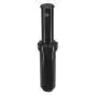 T7P-42 - Pop-up sprinkler, 25 m range
