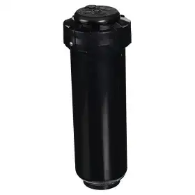 T7P-42 - Aspersor emergente, alcance de 25 m