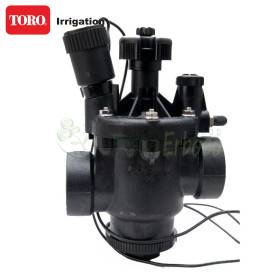 P220-23-94 - 1"Solenoid valve TORO Irrigazione - 1
