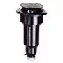 692-02-92 - Irrigatore a scomparsa gittata 33 m