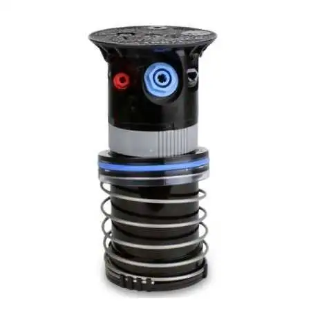 FLX55RB-5154 - Kit de conversión para Eagle 900