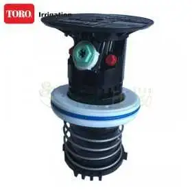 FLX55RB-5558 - Kit de conversión para Eagle 900