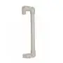 TSJ-10B-12-3-10A - Junta con 2 juntas alcance 30 cm 1" TORO Irrigazione - 2