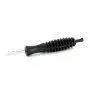 102-6527 - Llave de ajuste TORO Irrigazione - 1