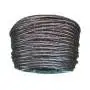 ALA-RIV-INT - Tropfschlauch für die Unterflurbewässerung, Neigung 33°, 100 m
