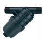 FC200-MM-120 - Filtër Ujitjeje me Spërkatës 2"