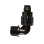 GG-GMC-C16 - Cot cu piuliță inelară 16 mm x 1/2"