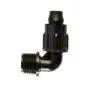 GG-GMC-C16 - Cot cu piuliță inelară 16 mm x 1/2"