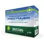 Myko Power - Bioestimulante para césped 125 g