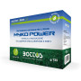 Myko Power - Lawn biostimulant 125 g