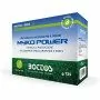 Myko Power - Lawn biostimulant 125 g